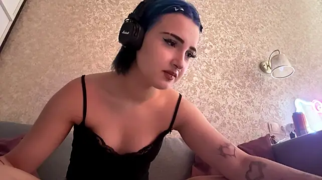 Chat XXX Live SharikaBabecki