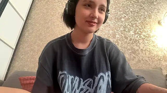 SharikaBabecki – Live XXX-chat