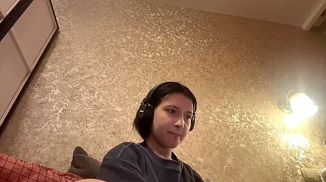 Živý XXX chat SharikaBabecki