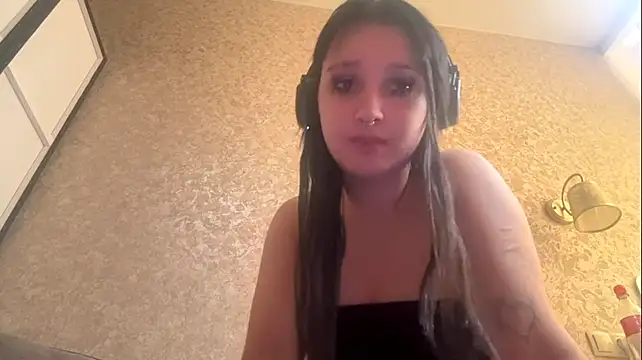 Онлайн чат XXX SharikaBabecki