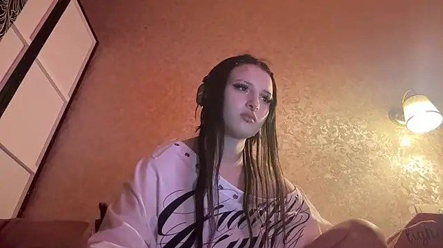 Chat XXX Live SharikaBabecki