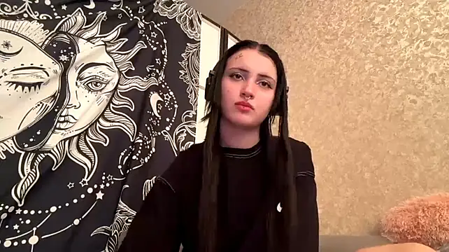 Chat XXX Live SharikaBabecki