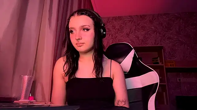 Chat XXX Live SharikaBabecki