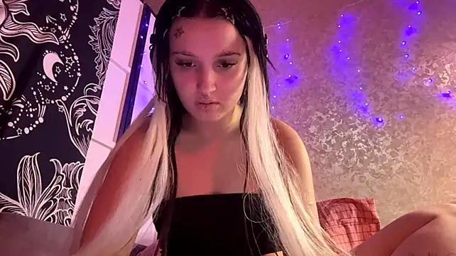 Živý XXX chat SharikaBabecki