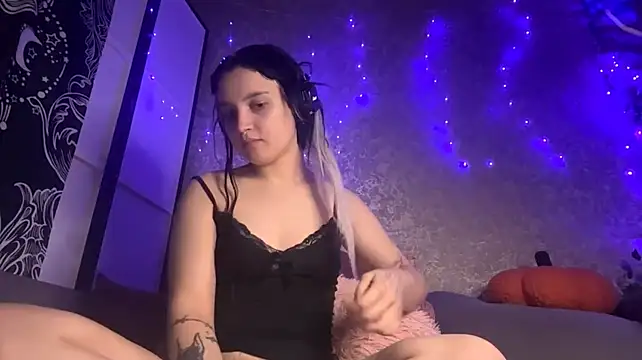 Živý XXX chat SharikaBabecki