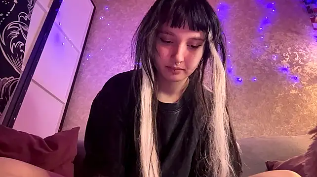 SharikaBabecki Chat XXX live
