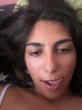 Caty20 XXX чат на живо