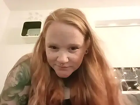 TinkTink87 라이브 XXX 채팅