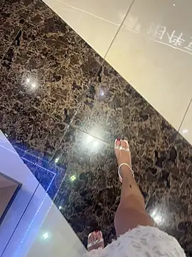 yue2026s 在線直播表演