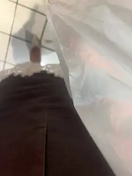 yue2026s' Webcam Show