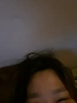 Miu_xinhh Show Webcam