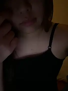 Miu_xinhh Show Webcam
