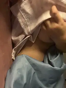 Miu_xinhh's Live XXX Chat