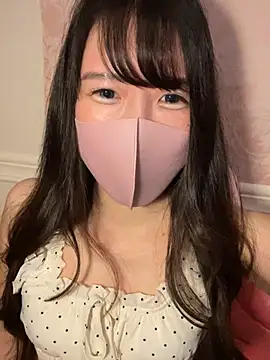 ASA713n Live chat-huone
