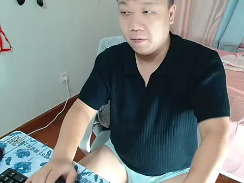 cc2003vv Webcam show