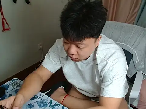 cc2003vv 网络视讯表演