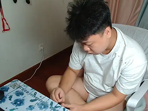 cc2003vv 在線直播表演
