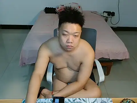 cc2003vv Webcam Show
