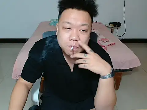 cc2003vv webcam show