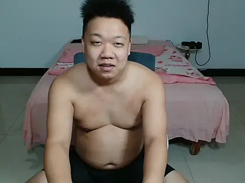 Show webcam de cc2003vv