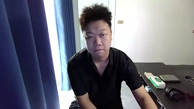 cc2003vv 在線直播表演