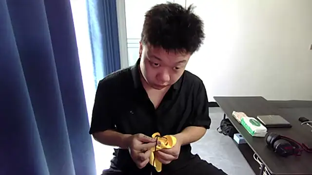 cc2003vv 在線直播表演