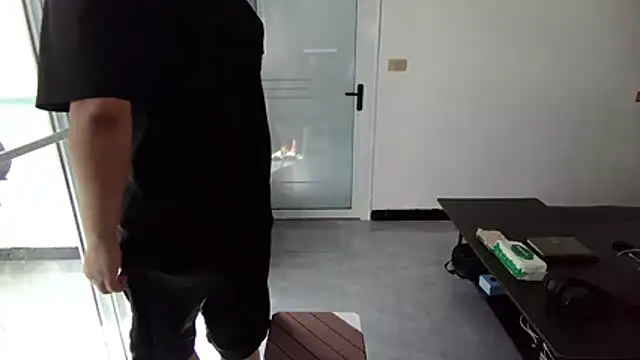 cc2003vv Show Webcam