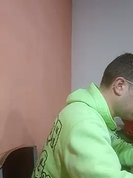 SiempreCaliente26 – webcam-show