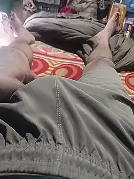 soldier2409 Show in webcam