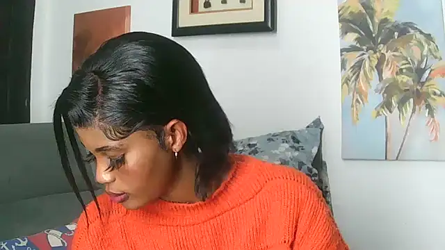 CurvyFaith0's Live XXX Chat