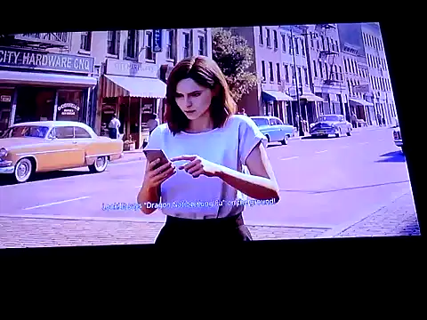 CurvyFaith0 Adlı Modelin Canlı XXX Sohbeti