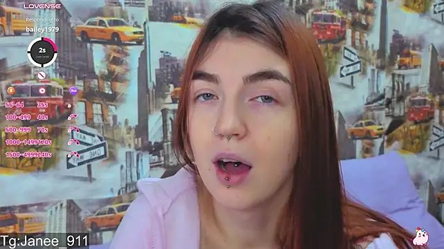 Czat XXX na żywo – RedGT3RS