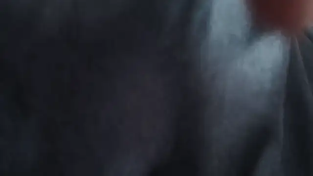 PB_Tamil – webcam-show