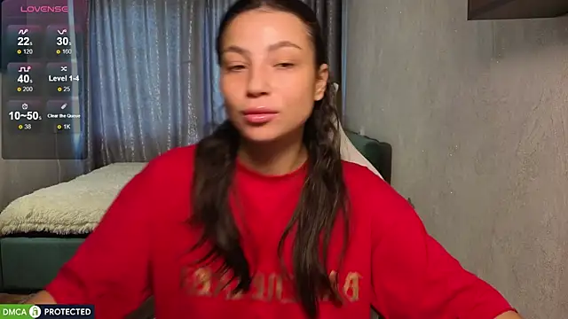 Tanita_Moon_0077: онлайн-секс-чат