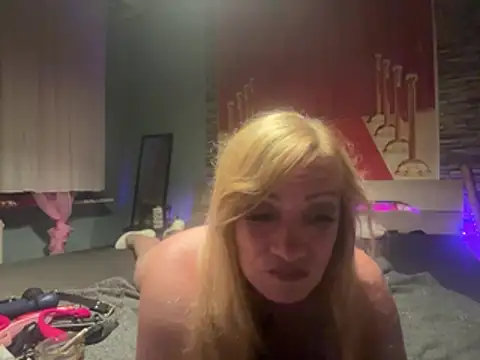 Roxy_Blume – Naživo XXX chat