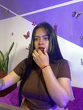 dani_0711 Chat XXX in diretta