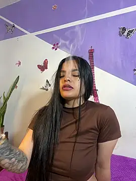 dani_0711 Chat XXX in diretta
