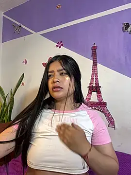 dani_0711 – Live XXX-chat