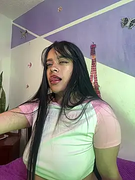 Sembang XXX Secara Langsung dani_0711