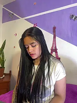 Chat XXX ao vivo de dani_0711