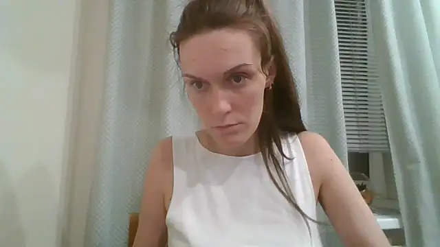 Chatroom en direct de Joreliaa_885
