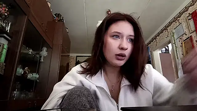LoticCrawl 网络视讯表演