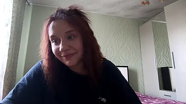 Chat XXX Live LoticCrawl