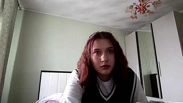 LoticCrawl – webcam-show