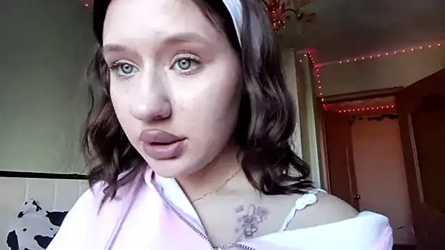 LoticCrawl Live XXX-Chat
