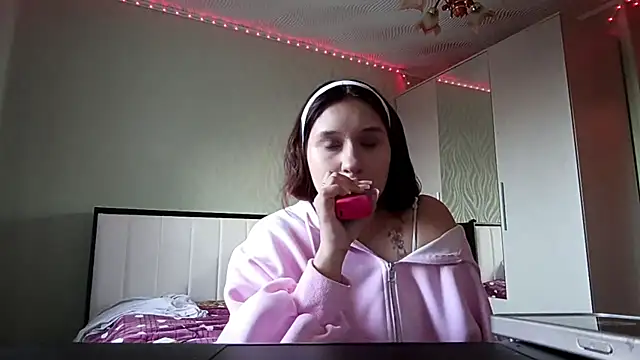 LoticCrawl Webcamshow