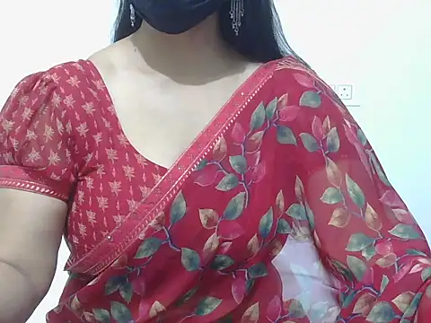 _Mona_Sona 웹캠 쇼