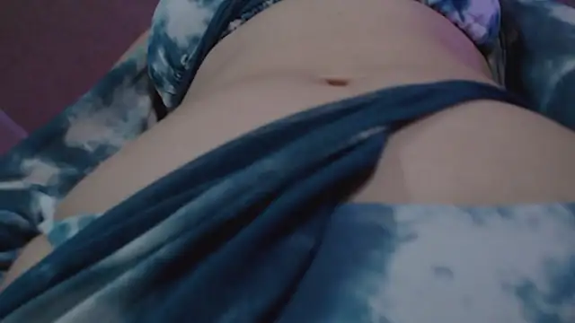 Chat XXX ao vivo de earn_my_lillly