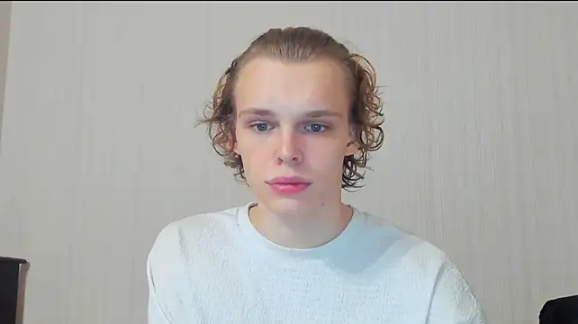 lolKenDowson's Webcam Show