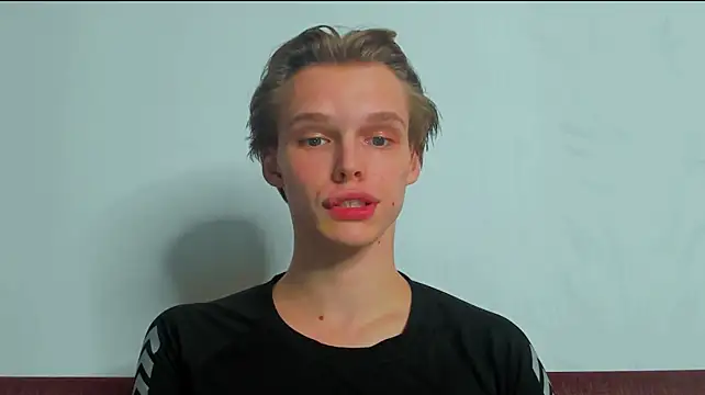 lolKenDowson Webcam show